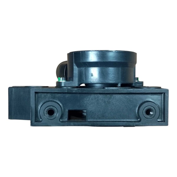 Sensor Posicao Pedal Acelerador Peugeot 406 9625247280