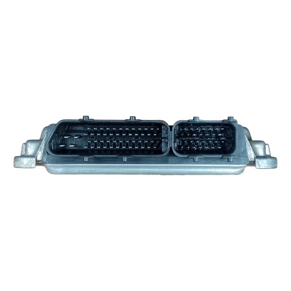 Modulo Injecao Fiat Palio Fire 1.0 Flex 2006 55202170