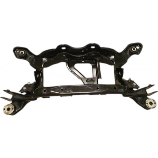 Quadro Agregado Traseiro Xc60 2.0 Volvo 2015 Original Usado