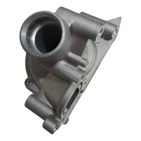 Bomba Agua Peugeot 206 307 Citroen Xsara C4 C5 1636519380