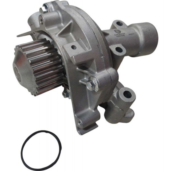 Bomba Agua Peugeot 206 307 Citroen Xsara C4 C5 1636519380