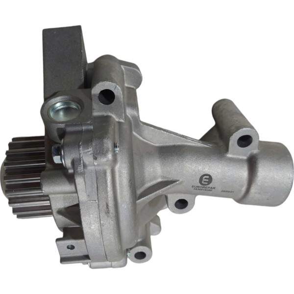 Bomba Agua Peugeot 206 307 Citroen Xsara C4 C5 1636519380