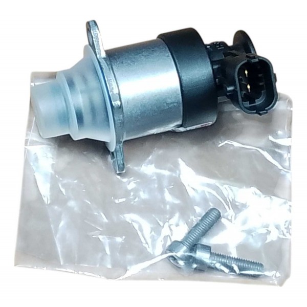 Regulador Pressao Bomba Alta Jumpy Expert 1.6 8v 9811388180