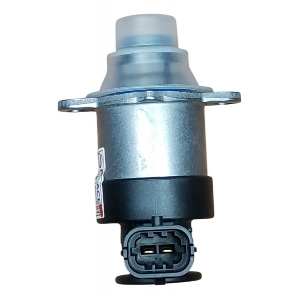 Regulador Pressao Bomba Alta Jumpy Expert 1.6 8v 9811388180