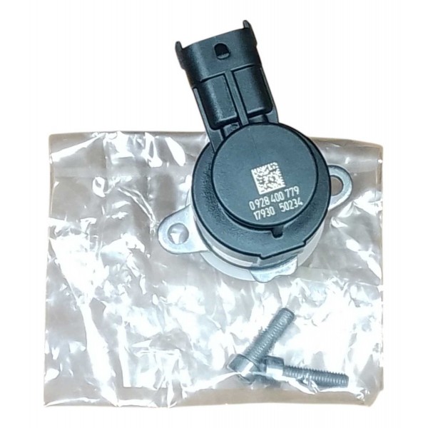 Regulador Pressao Bomba Alta Jumpy Expert 1.6 8v 9811388180