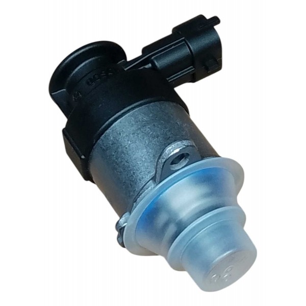 Regulador Pressao Bomba Alta Jumpy Expert 1.6 8v 9811388180