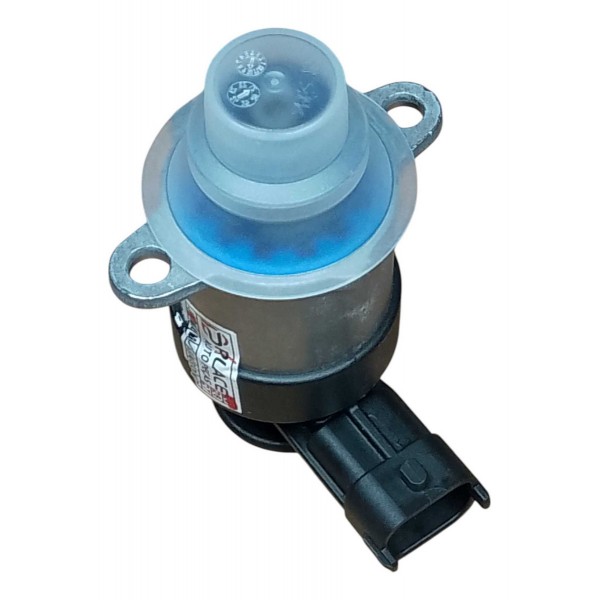 Regulador Pressao Bomba Alta Jumpy Expert 1.6 8v 9811388180