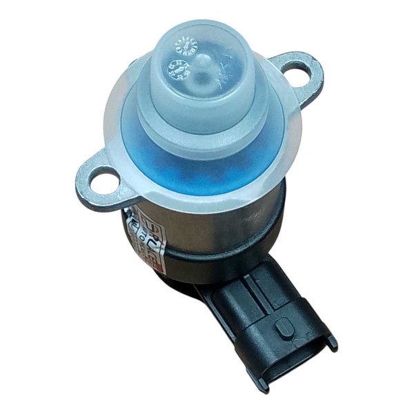 Regulador Pressao Bomba Alta Jumpy Expert 1.6 8v 9811388180