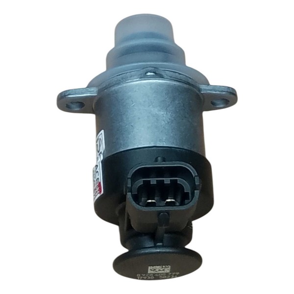Regulador Pressao Bomba Alta Jumpy Expert 1.6 8v 9811388180