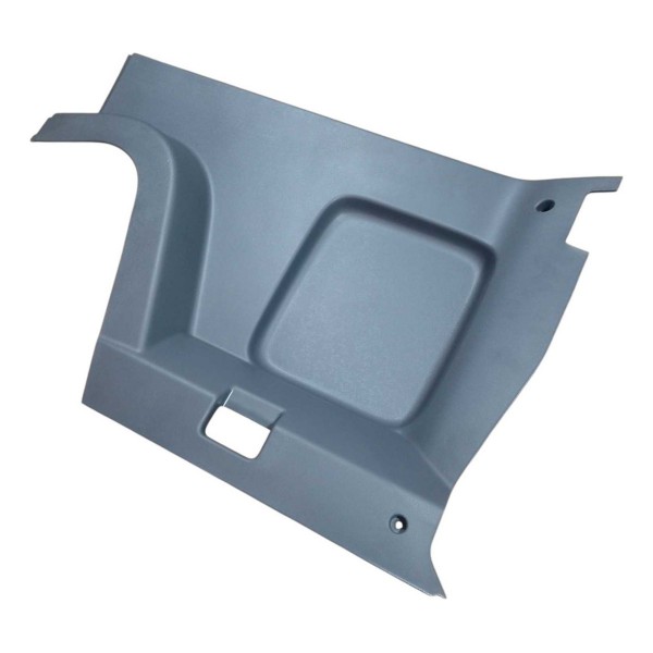 Forro Bau Fiat Fiorino Vivace 2014 2024 Esquerdo 1002152570