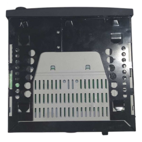 Radio Player Bluetooth Usb Fm Aux Chevrolet Agile 94768444