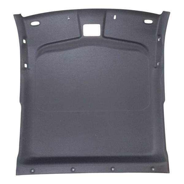 Forro Teto Fiat Strada Cabine Estendida 2013 2020 100249247