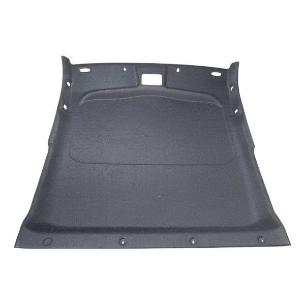 Forro Teto Fiat Strada Cabine Estendida 2013 2020 100249247