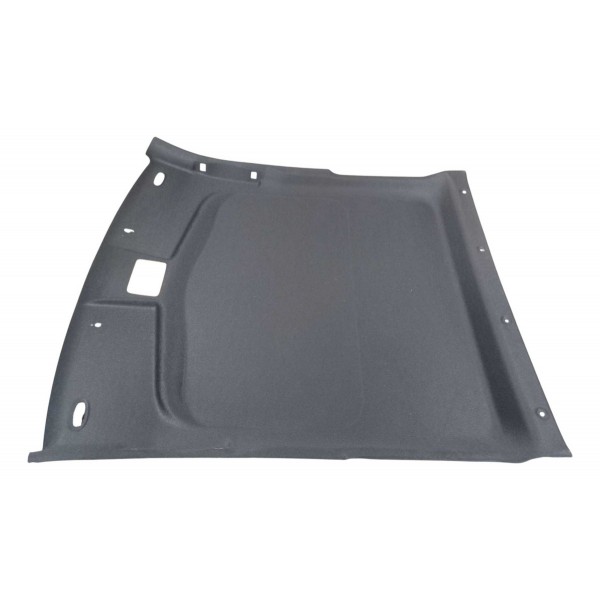 Forro Teto Fiat Strada Cabine Estendida 2013 2020 100249247