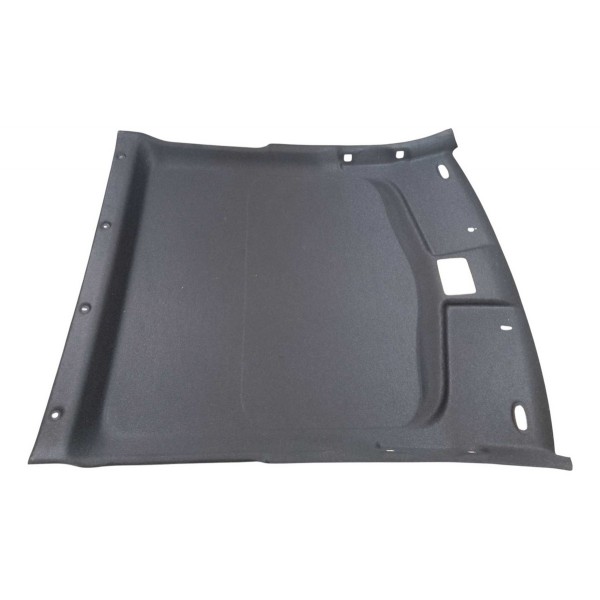Forro Teto Fiat Strada Cabine Estendida 2013 2020 100249247