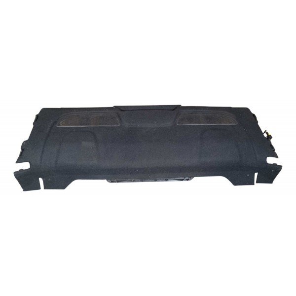 Tampao Bagagito Porta Mala Citroen C4 Lounge 2017 98023347zd