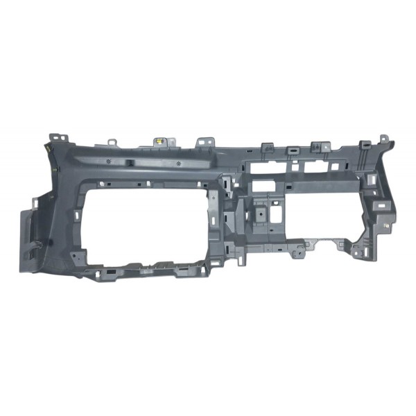 Suporte Moldura Porta Luva Jumpy Expert 2020 98088015zm