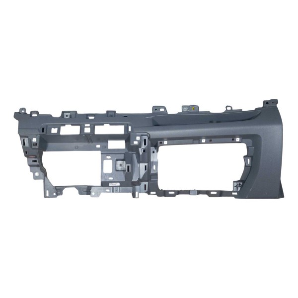 Suporte Moldura Porta Luva Jumpy Expert 2020 98088015zm