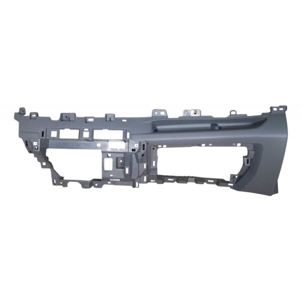 Suporte Moldura Porta Luva Jumpy Expert 2020 98088015zm