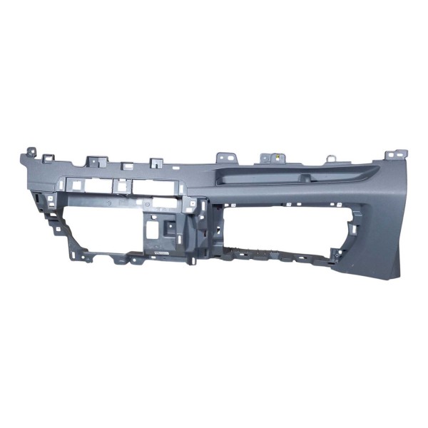 Suporte Moldura Porta Luva Jumpy Expert 2020 98088015zm
