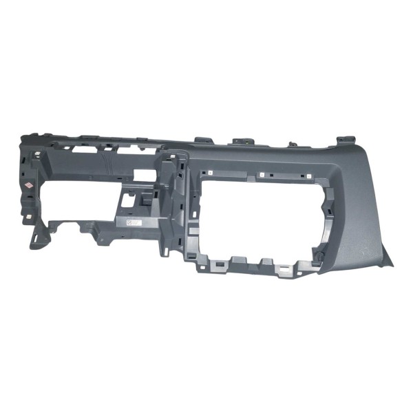 Suporte Moldura Porta Luva Jumpy Expert 2020 98088015zm