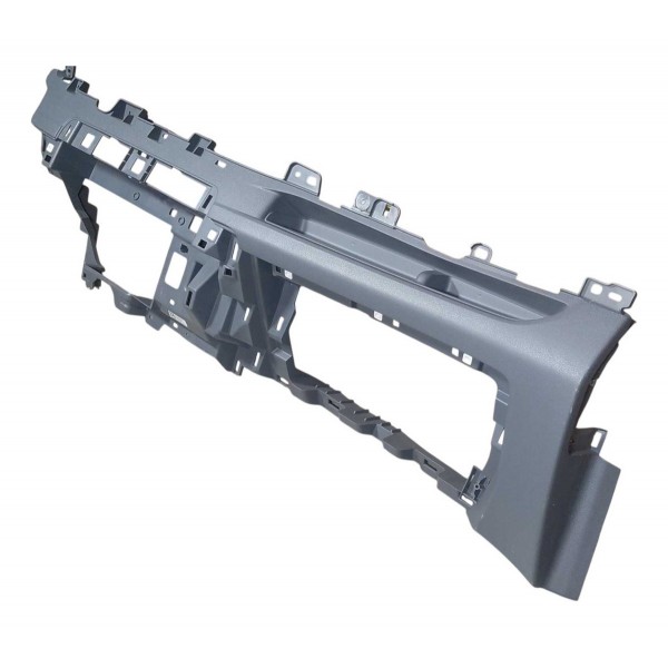 Suporte Moldura Porta Luva Jumpy Expert 2020 98088015zm