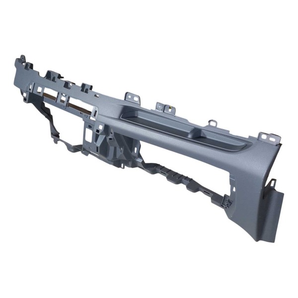 Suporte Moldura Porta Luva Jumpy Expert 2020 98088015zm