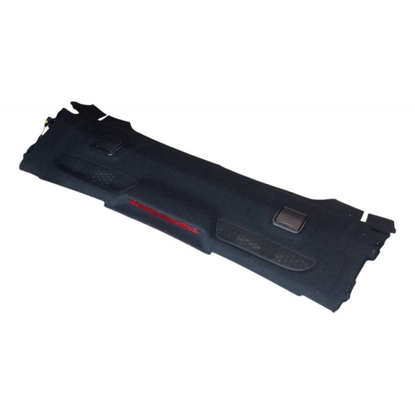 Tampao Bagagito Porta Mala Citroen C4 Lounge 98256447zd