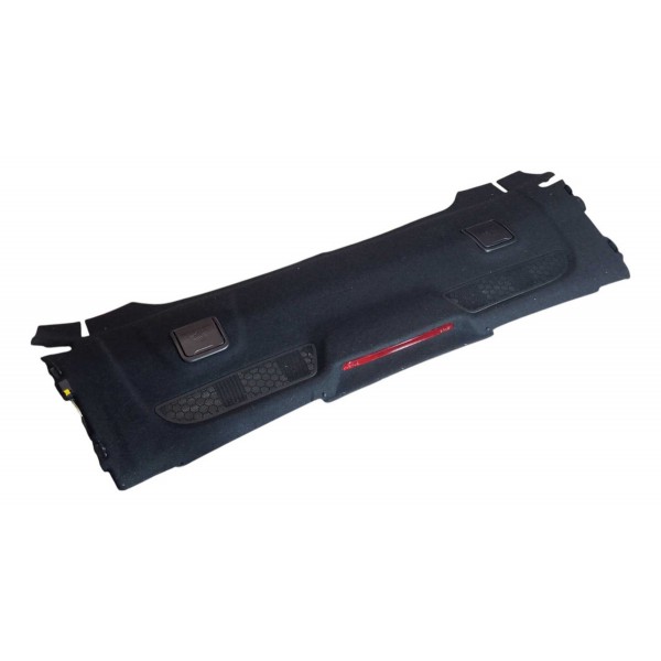 Tampao Bagagito Porta Mala Citroen C4 Lounge 98256447zd