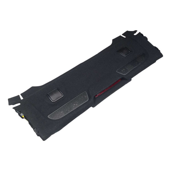 Tampao Bagagito Porta Mala Citroen C4 Lounge 98256447zd