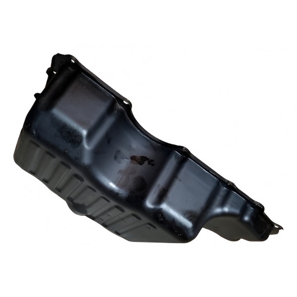 Carter Oleo Fiat Strada 1.3 Firefly Argo Cronos 2020 2023