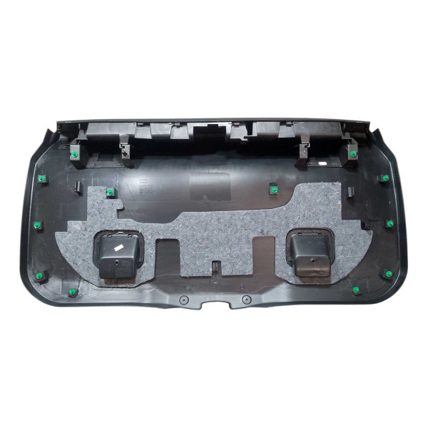 Forro Interno Tampa Traseira C4 Grand Picasso 2011 8748rs