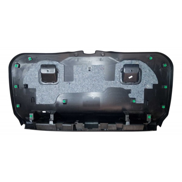 Forro Interno Tampa Traseira C4 Grand Picasso 2011 8748rs