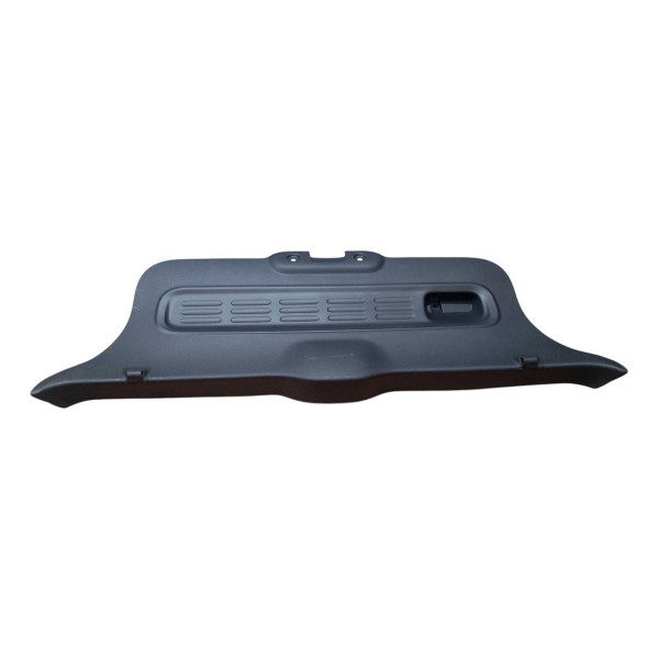 Forro Tampa Traseira Citroen C4 Cactus 2020 98237677zd