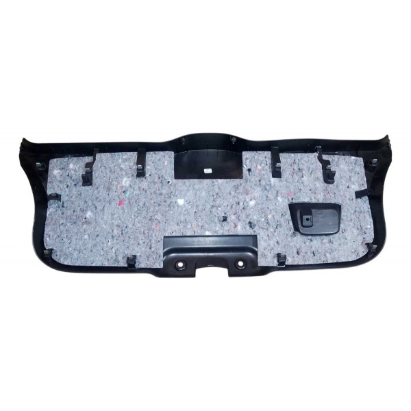 Forro Tampa Traseira Citroen C4 Cactus 2020 98237677zd