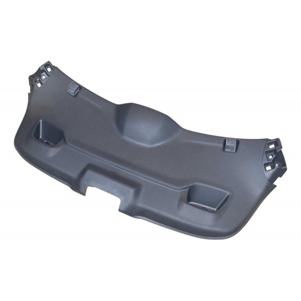 Forro Tampa Traseira Porta Mala Peugeot 208 98210809zd