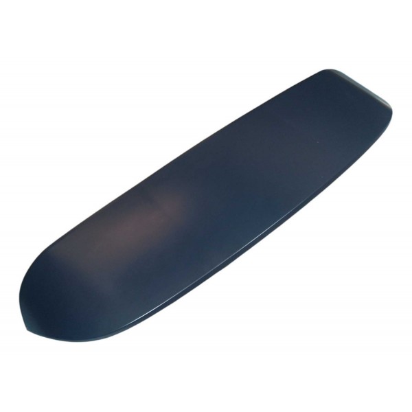 Aerofolio Tampa Traseira Fiat Argo 2017 2023 100237607