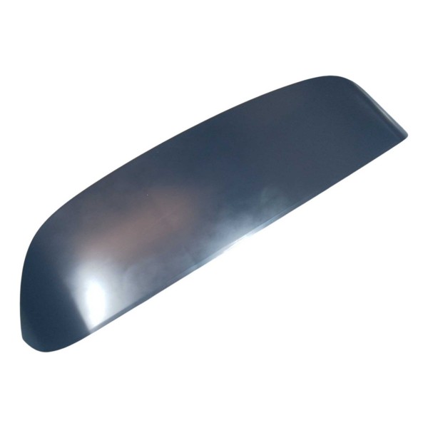 Aerofolio Tampa Traseira Fiat Argo 2017 2023 100237607