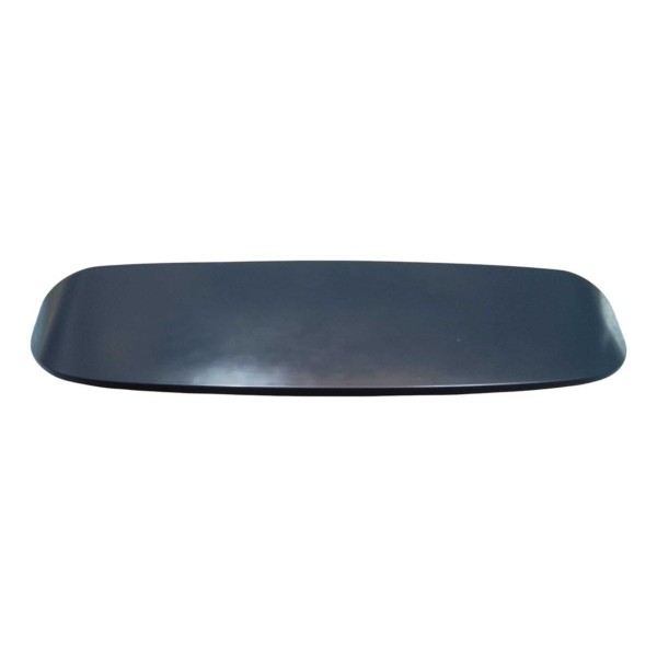 Aerofolio Tampa Traseira Fiat Argo 2017 2023 100237607