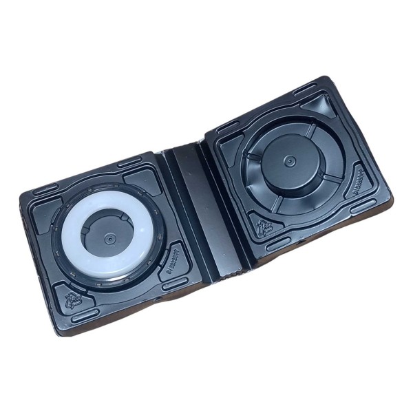 Retentor Vira Traseiro Expert Jumpy 1.6 Diesel 1682801280