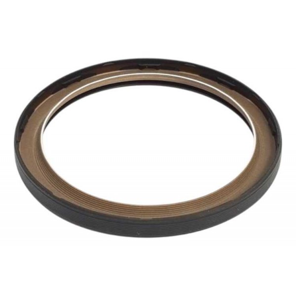 Retentor Vira Traseiro Expert Jumpy 1.6 Diesel 1682801280
