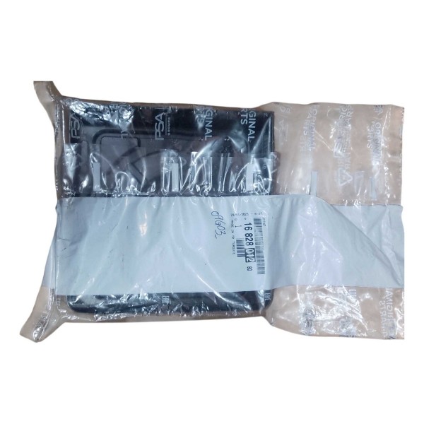 Retentor Vira Traseiro Expert Jumpy 1.6 Diesel 1682801280