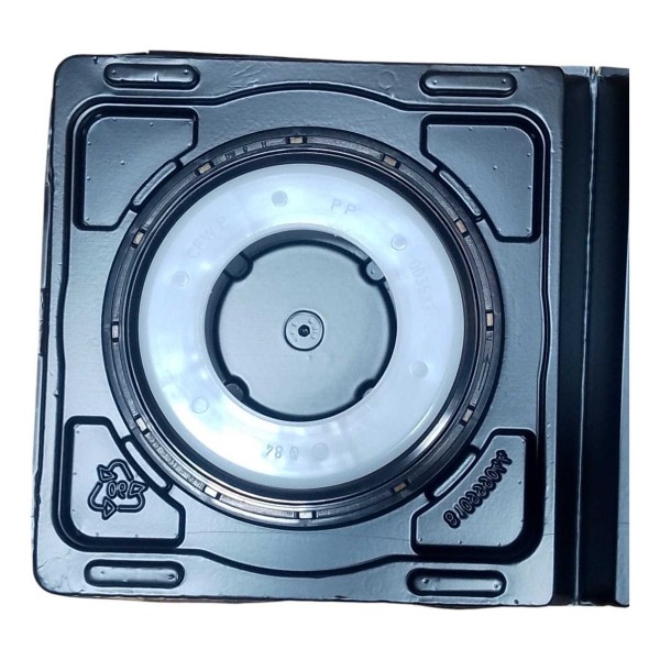 Retentor Vira Traseiro Expert Jumpy 1.6 Diesel 1682801280