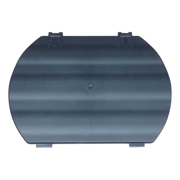 Tampa Estepe Ferrametas Peugeot 3008 C5 2017 2020 9817458480