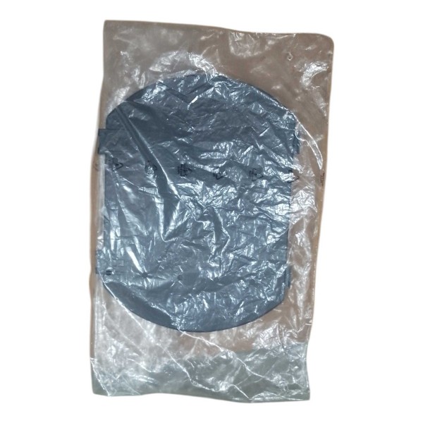 Tampa Estepe Ferrametas Peugeot 3008 C5 2017 2020 9817458480