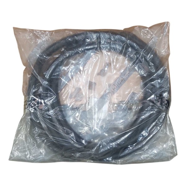 Borracha Porta Traseira Fiat Argo Pulse Direito 50928386