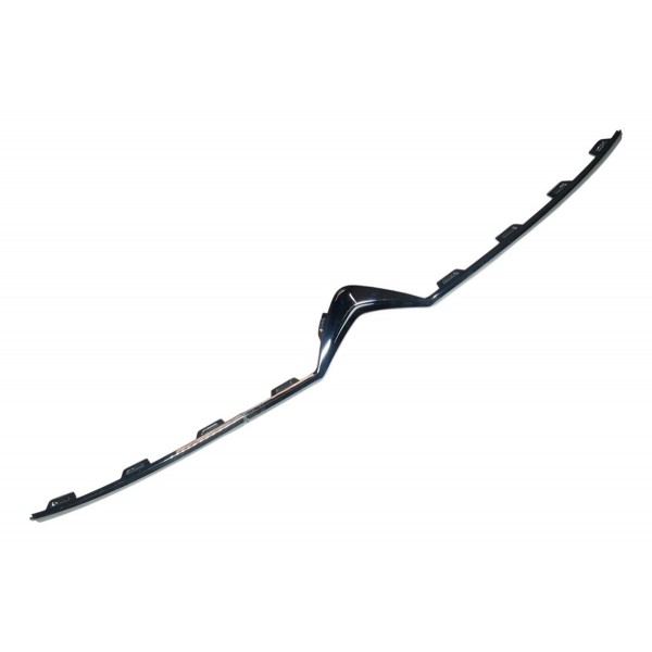 Friso Grade Dianteira C4 Cactus 2021 9821271777 Detalhe