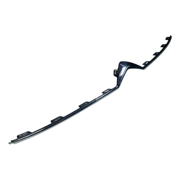 Friso Grade Dianteira C4 Cactus 2021 9821271777 Detalhe