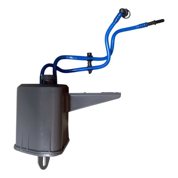 Filtro Canister Vapor Combustivel Argo Cronos Mobi 51724833