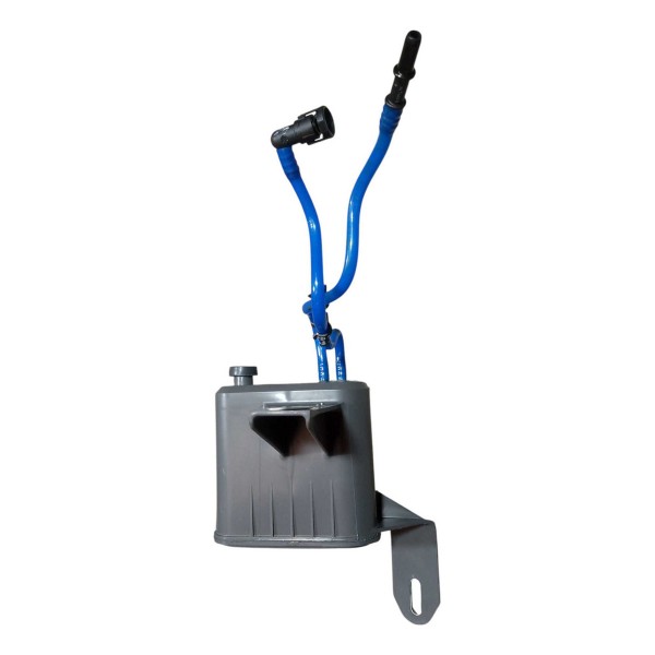 Filtro Canister Vapor Combustivel Argo Cronos Mobi 51724833